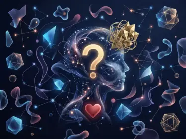 Trắc nghiệm tính cách MBTI
